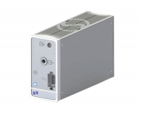 Ultraview SL
