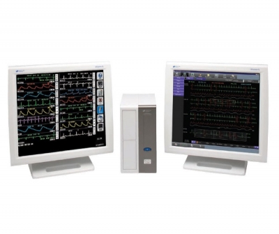 Ultraview SL3900