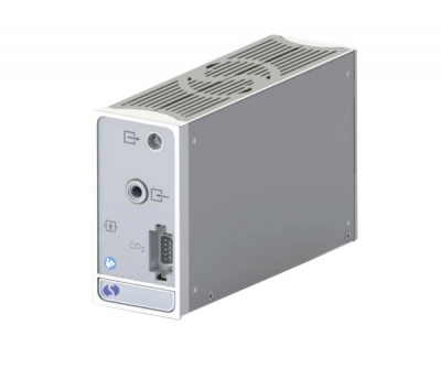 Ultraview SL
