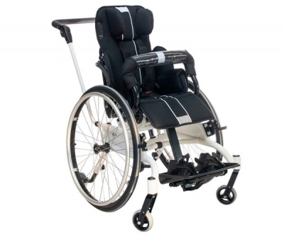 Ursus Active™