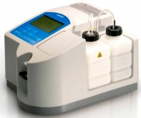 VAPRO