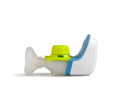 VELOX Junior