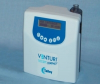 VENTURI™ COMPACT
