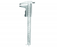 01-169 VERNIER