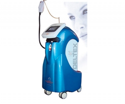 VIPL FX-ONE®