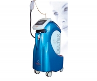 VIPL FX-ONE®
