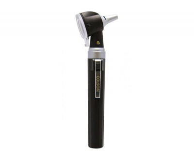 VISOLIGHT
