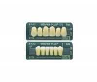 VITAPAN PLUS®