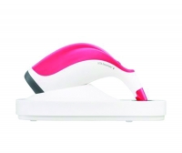 VITA Easyshade®