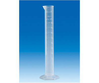 VITLAB® Dr. Schilling burettes