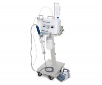 Vacuson 60 LP