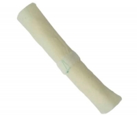 Vena®