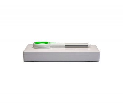 Vibringe®