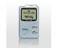 Vista02