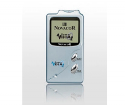 Vista02