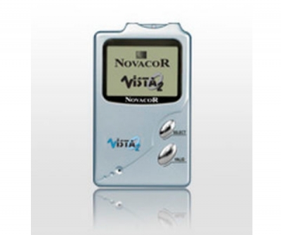 Vista02