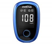 VivaChek®Smart