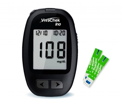 VivaChek® Ino