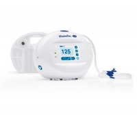 VivanoTec