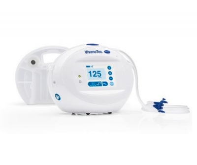 VivanoTec
