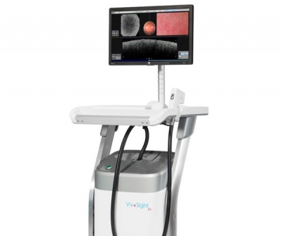 VivoSight®