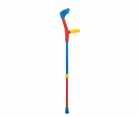 Vollfarbig