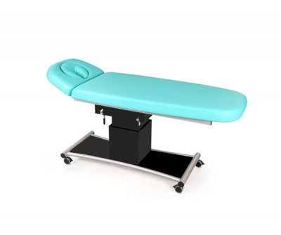 WAVEMOTION ELLIPSE S2