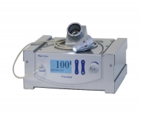 WLS ED300 LED