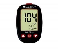 Wellion CALLA Mini