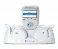 Wireless Professional 2CH Standard