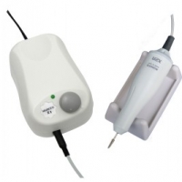 X2R Micromotor