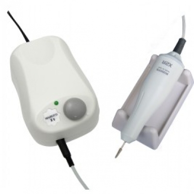 X2R Micromotor