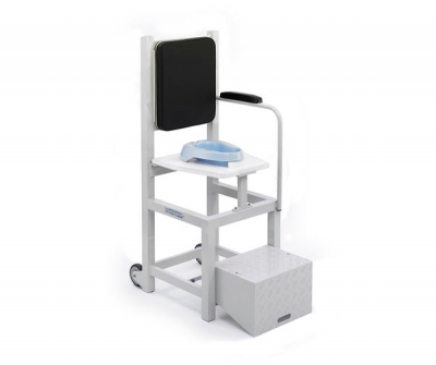 XPC001