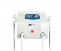 X-Lase
