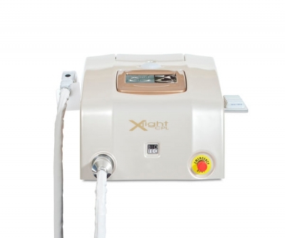 X-Light