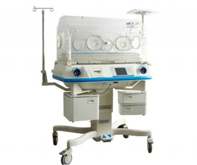 YP2000
