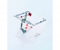 artex® facebow