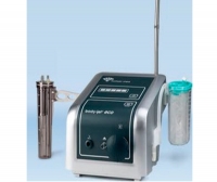 body-jet® eco