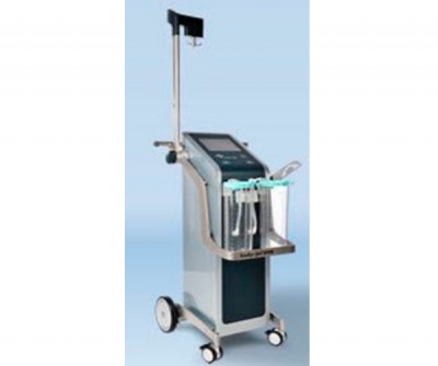 body-jet® evo