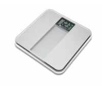 bosogramm 3100