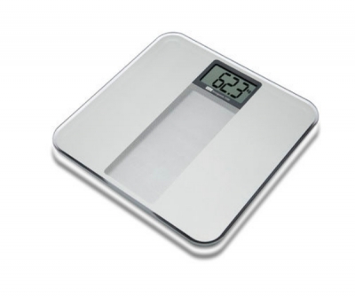 bosogramm 3100