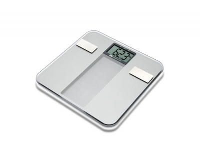 bosogramm 4100