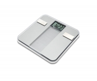 bosogramm 4100