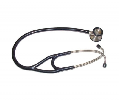 bososcope cardio