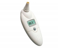 bosotherm medical