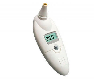 bosotherm medical