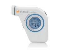 bt-GEAR™ bt-analyze™
