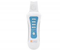 bt-GEAR™ bt-micro™