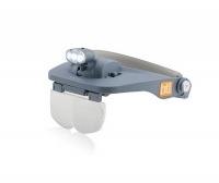 bt-GEAR™ bt-vision™