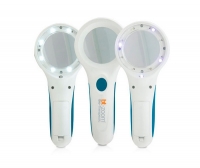 bt-GEAR™ bt-zoom™